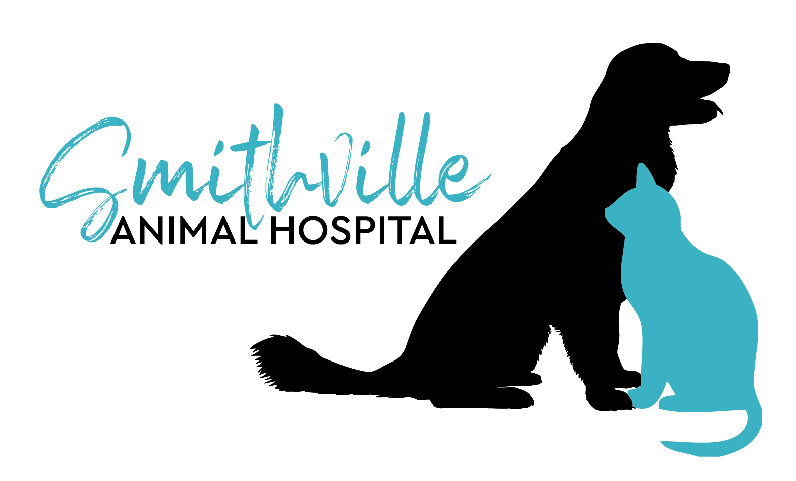 Home | Veterinarian in Smithville, MO | Smithville Animal Hospital